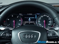 thumbs Audi A7 Sportback  (13) photo